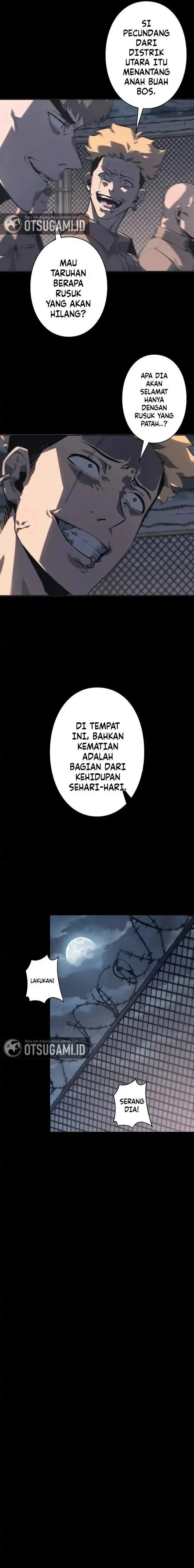 image-komik-mad-dog-kaoru-chapter-1-1/31