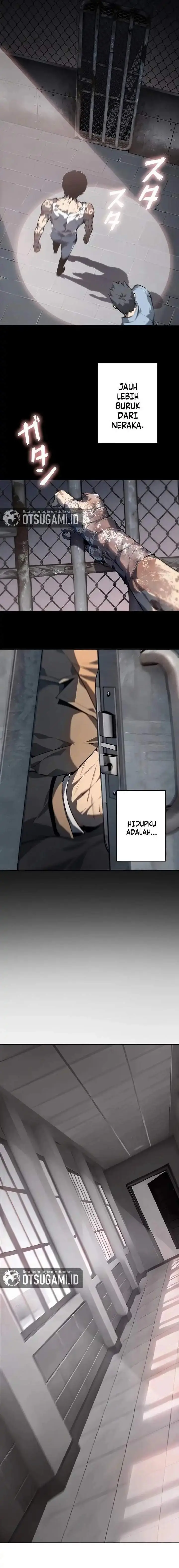 image-komik-mad-dog-kaoru-chapter-1-9/31