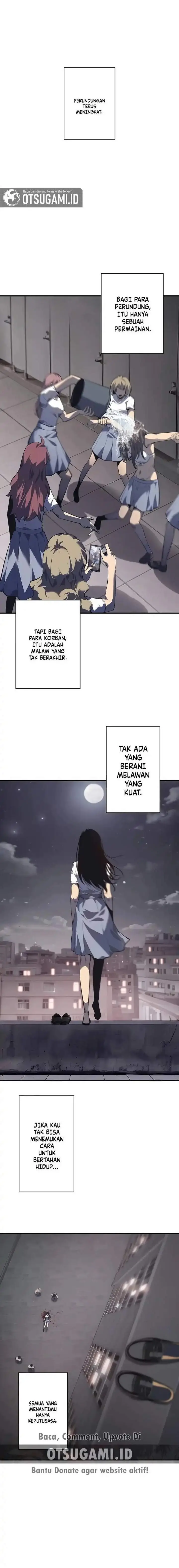 image-komik-mad-dog-kaoru-chapter-1-20/31