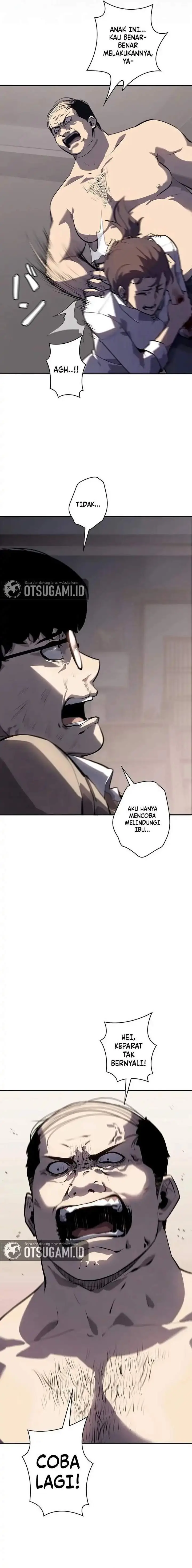 image-komik-mad-dog-kaoru-chapter-2-3/49