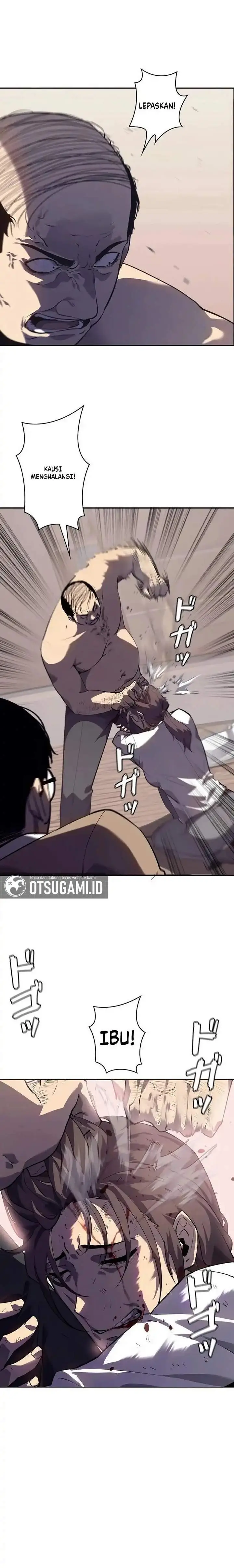 image-komik-mad-dog-kaoru-chapter-2-5/49