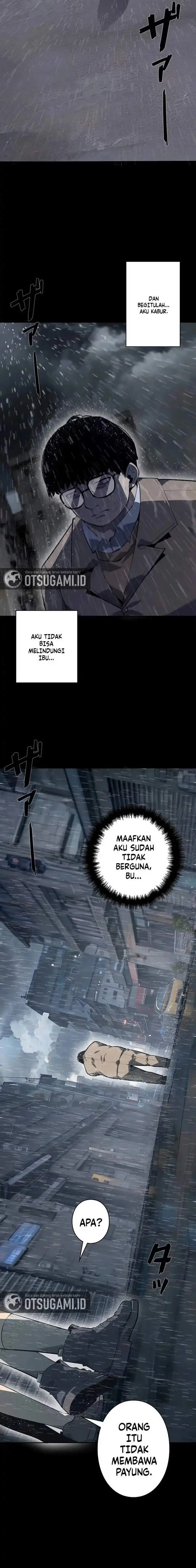 image-komik-mad-dog-kaoru-chapter-2-11/49
