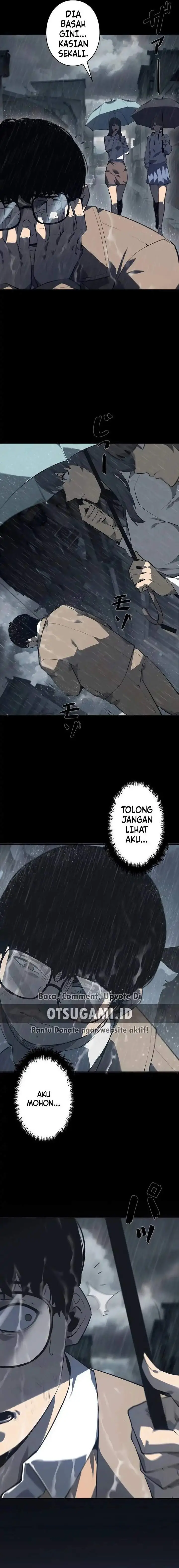 image-komik-mad-dog-kaoru-chapter-2-12/49