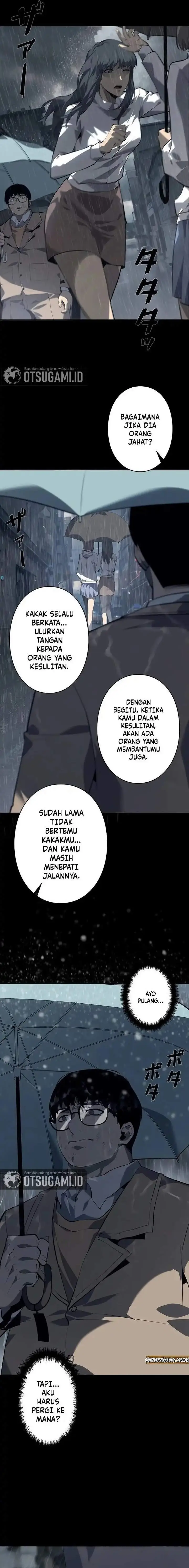 image-komik-mad-dog-kaoru-chapter-2-14/49