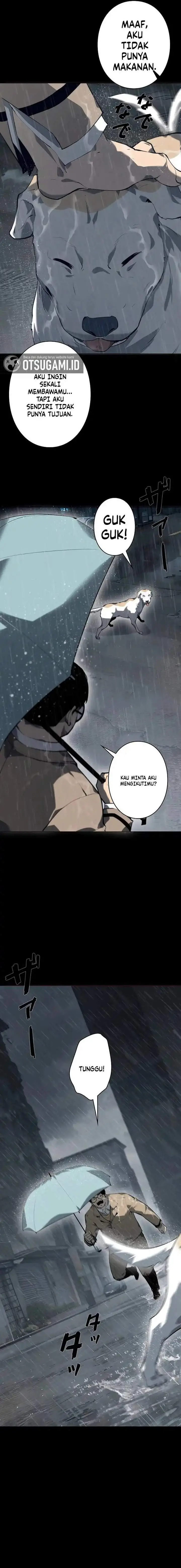 image-komik-mad-dog-kaoru-chapter-2-16/49