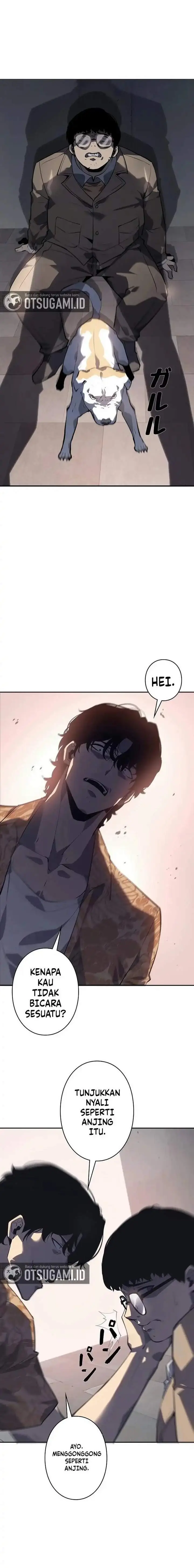 image-komik-mad-dog-kaoru-chapter-2-22/49
