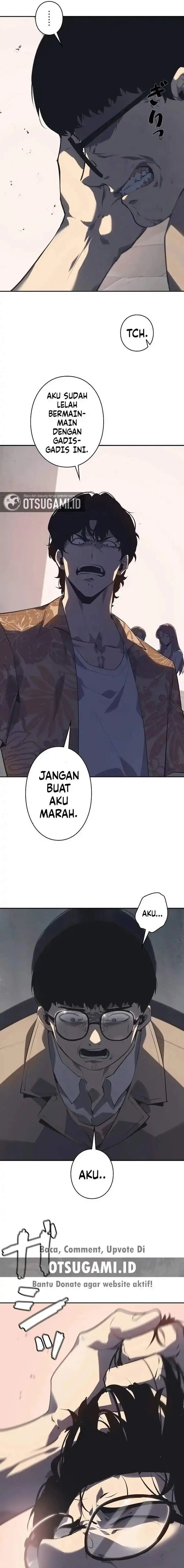 image-komik-mad-dog-kaoru-chapter-2-23/49