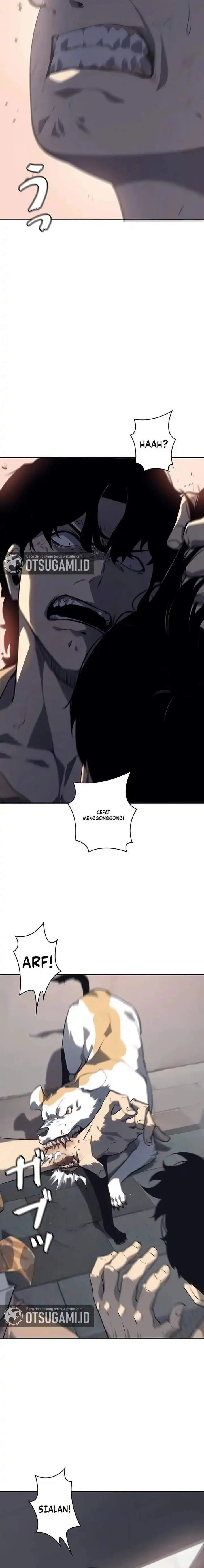 image-komik-mad-dog-kaoru-chapter-2-24/49