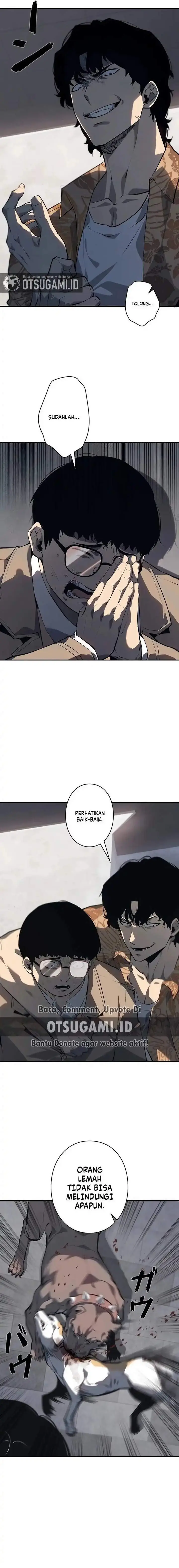 image-komik-mad-dog-kaoru-chapter-2-28/49