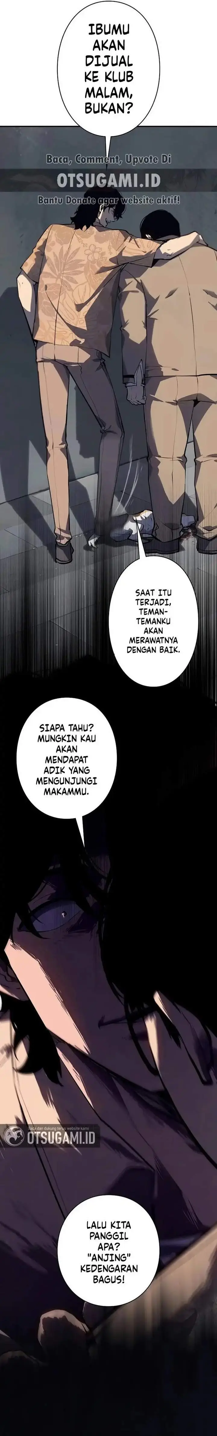 image-komik-mad-dog-kaoru-chapter-2-38/49