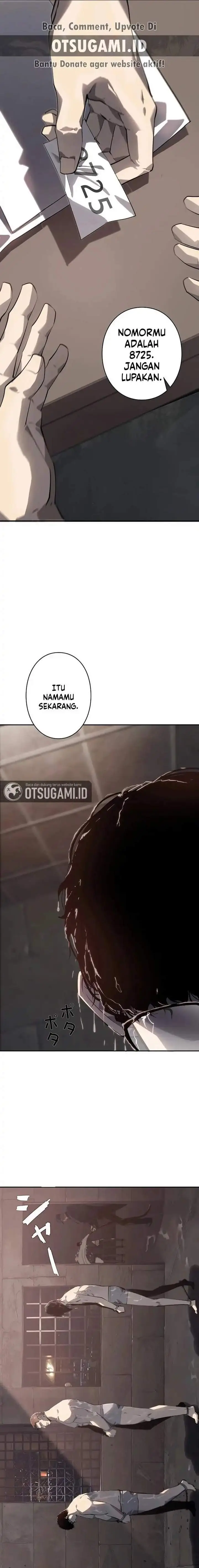 image-komik-mad-dog-kaoru-chapter-3-4/50