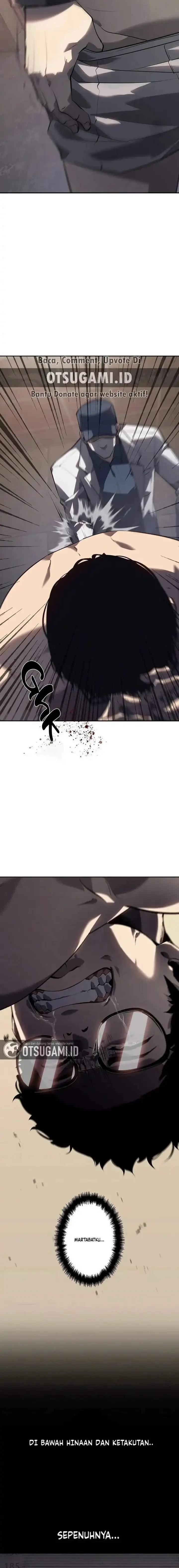 image-komik-mad-dog-kaoru-chapter-3-8/50