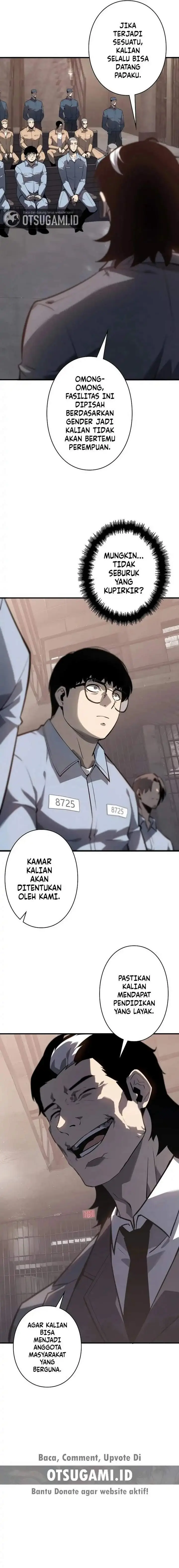 image-komik-mad-dog-kaoru-chapter-3-11/50