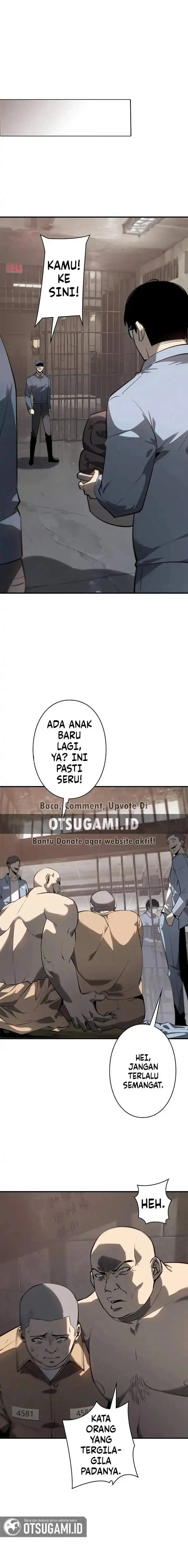 image-komik-mad-dog-kaoru-chapter-3-12/50