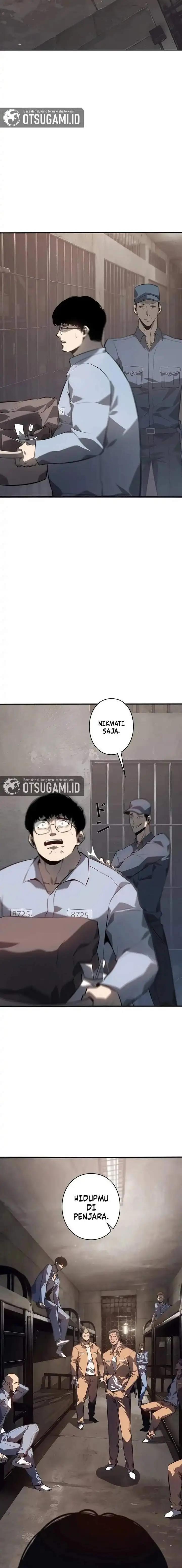 image-komik-mad-dog-kaoru-chapter-3-15/50