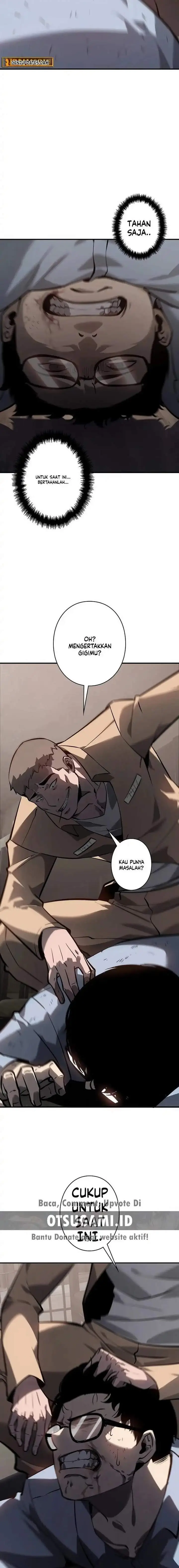 image-komik-mad-dog-kaoru-chapter-3-20/50