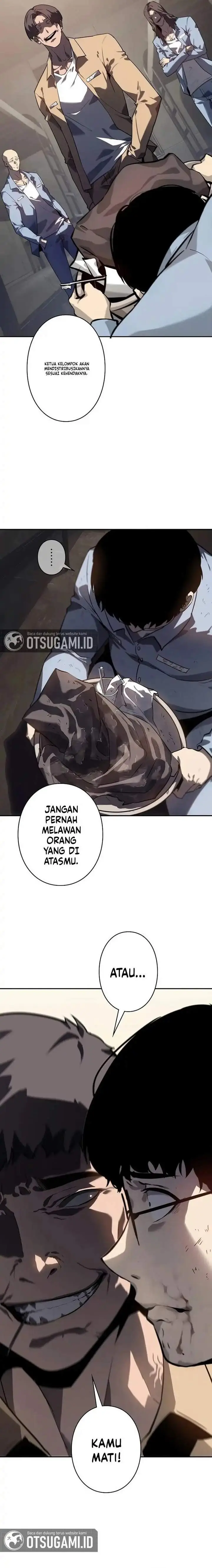 image-komik-mad-dog-kaoru-chapter-3-22/50