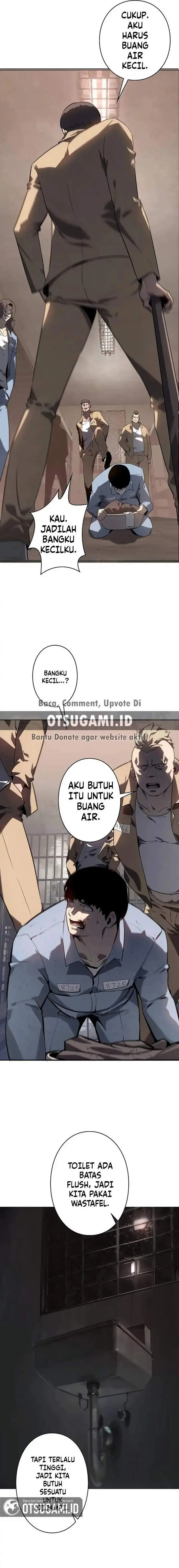 image-komik-mad-dog-kaoru-chapter-3-23/50