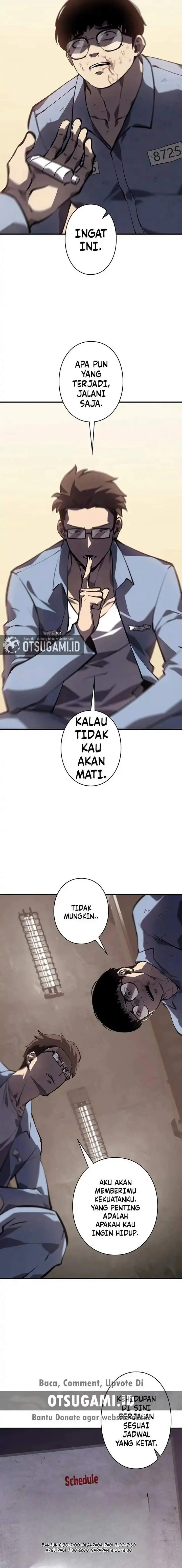 image-komik-mad-dog-kaoru-chapter-3-32/50