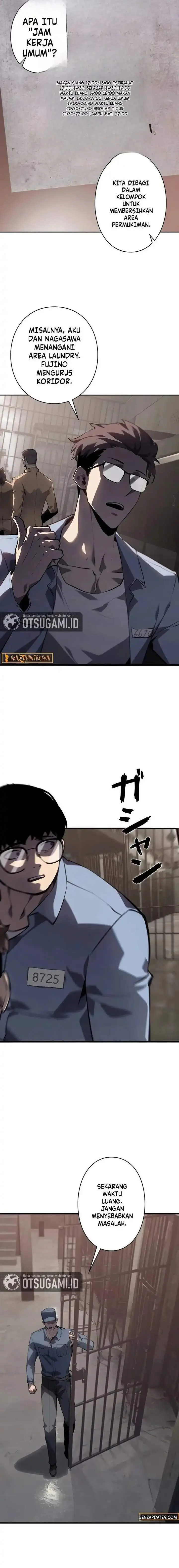 image-komik-mad-dog-kaoru-chapter-3-33/50