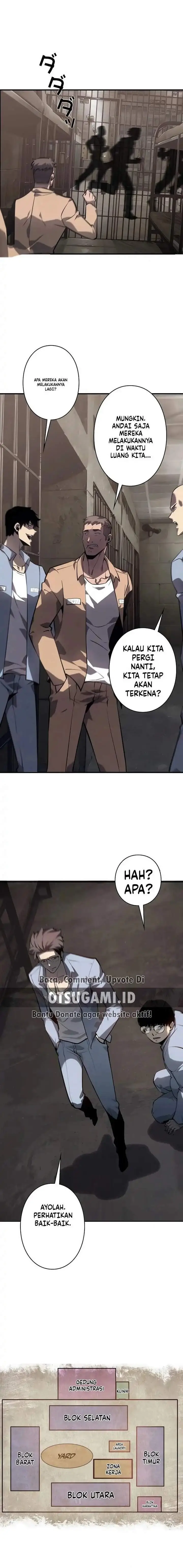 image-komik-mad-dog-kaoru-chapter-3-34/50