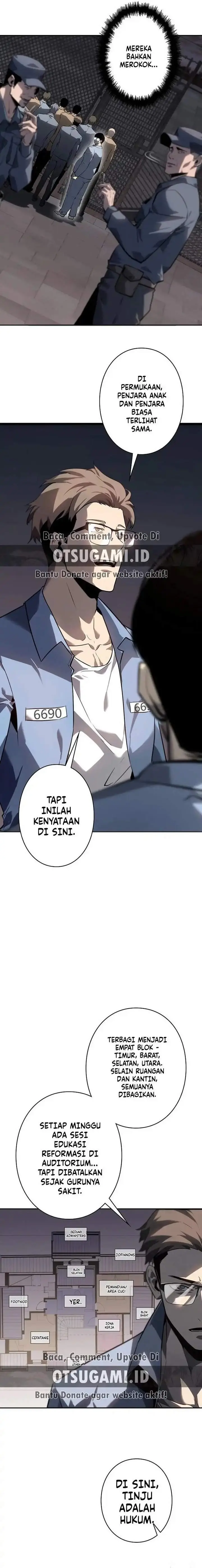 image-komik-mad-dog-kaoru-chapter-3-39/50