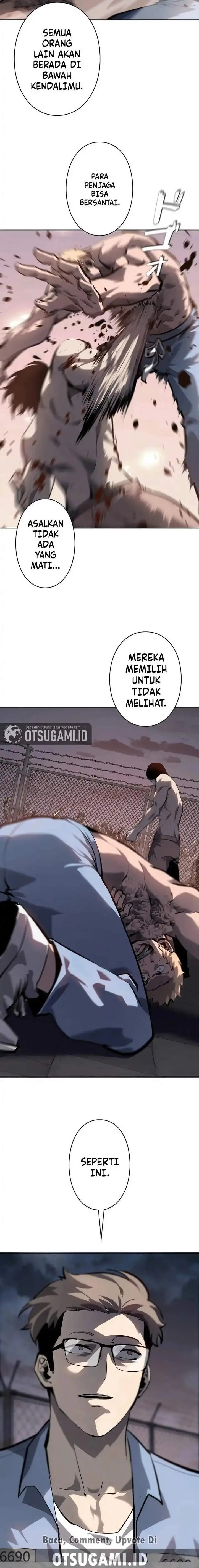 image-komik-mad-dog-kaoru-chapter-3-41/50