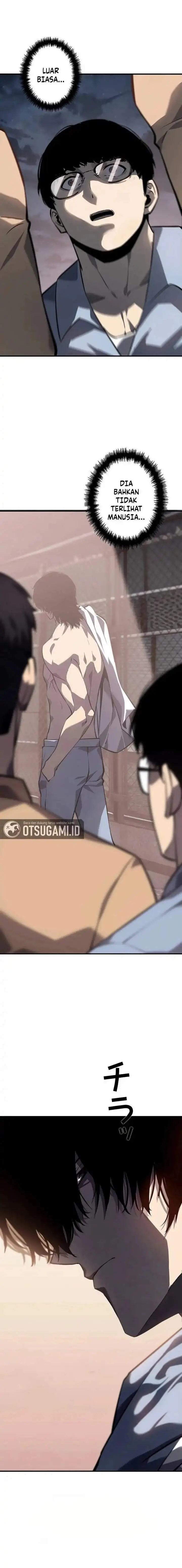 image-komik-mad-dog-kaoru-chapter-3-49/50