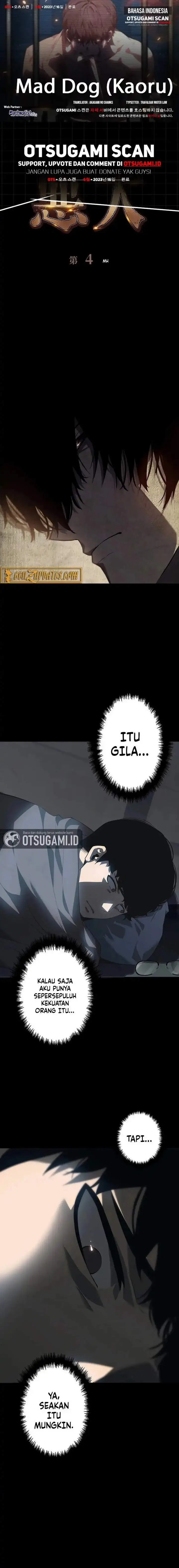 image-komik-mad-dog-kaoru-chapter-4-0/24