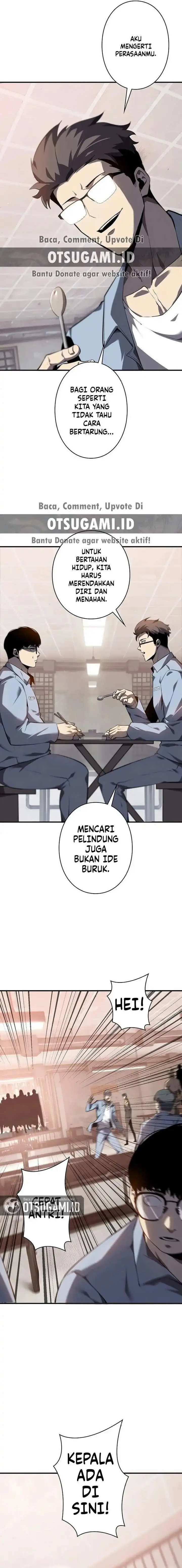 image-komik-mad-dog-kaoru-chapter-4-4/24