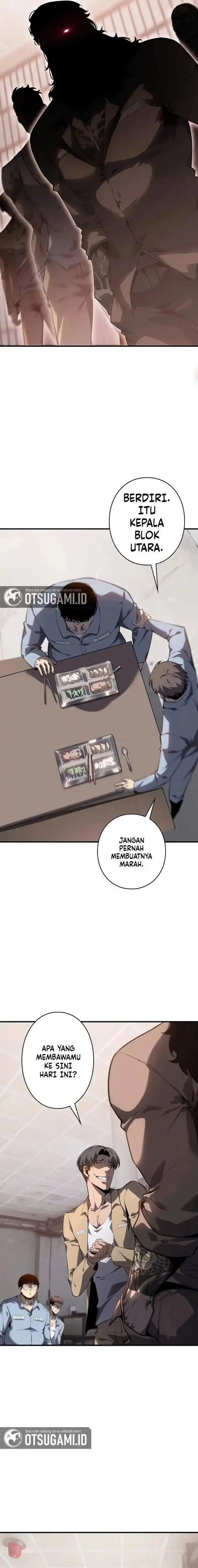 image-komik-mad-dog-kaoru-chapter-4-5/24