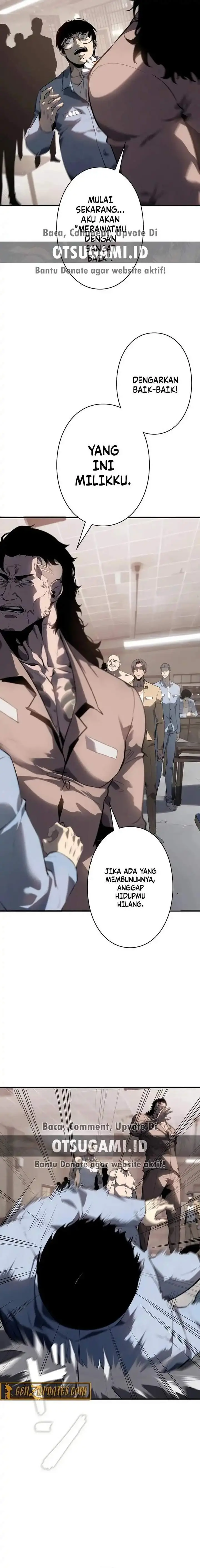 image-komik-mad-dog-kaoru-chapter-4-8/24
