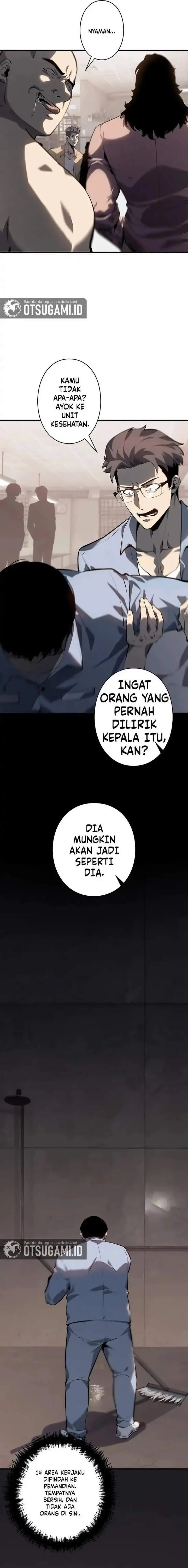 image-komik-mad-dog-kaoru-chapter-4-9/24
