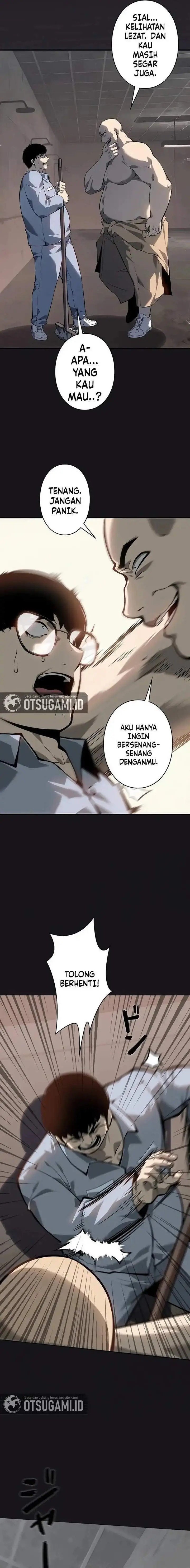 image-komik-mad-dog-kaoru-chapter-4-11/24