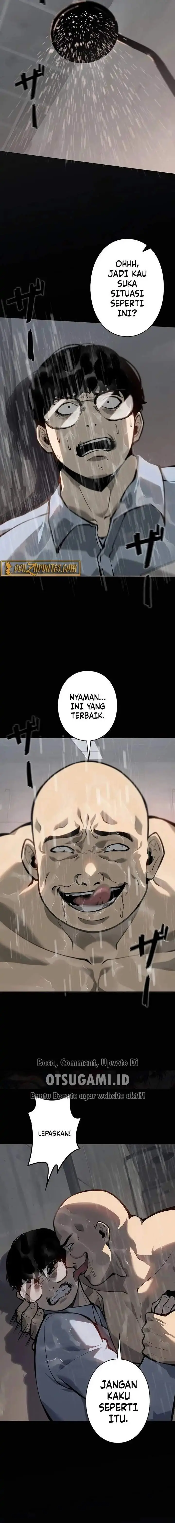 image-komik-mad-dog-kaoru-chapter-4-12/24