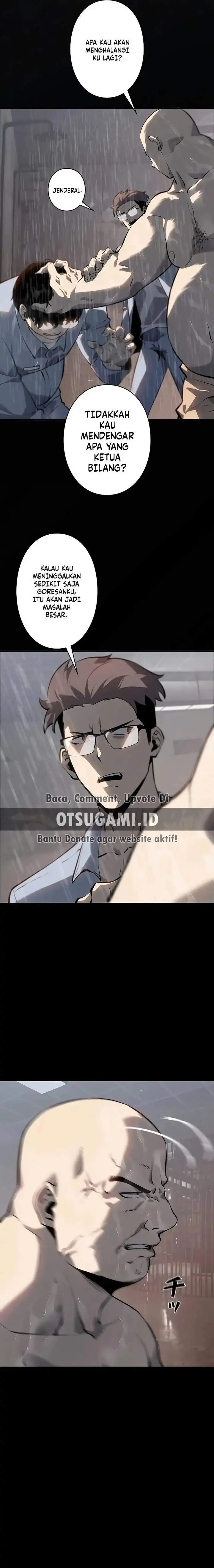 image-komik-mad-dog-kaoru-chapter-4-15/24