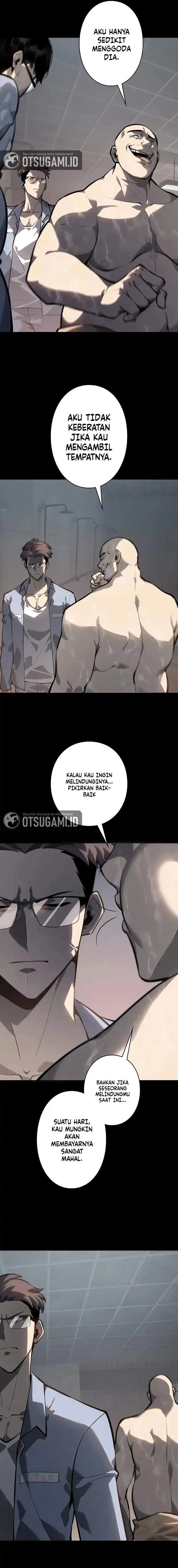 image-komik-mad-dog-kaoru-chapter-4-16/24