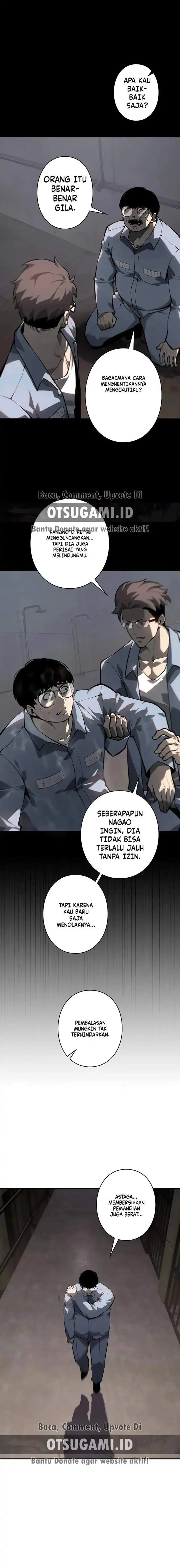 image-komik-mad-dog-kaoru-chapter-4-17/24
