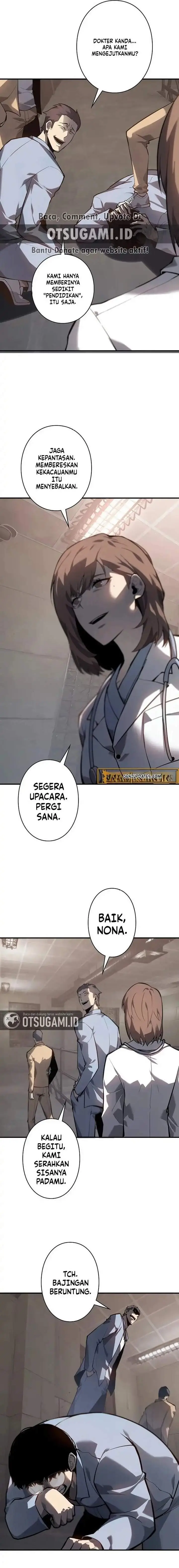 image-komik-mad-dog-kaoru-chapter-4-20/24