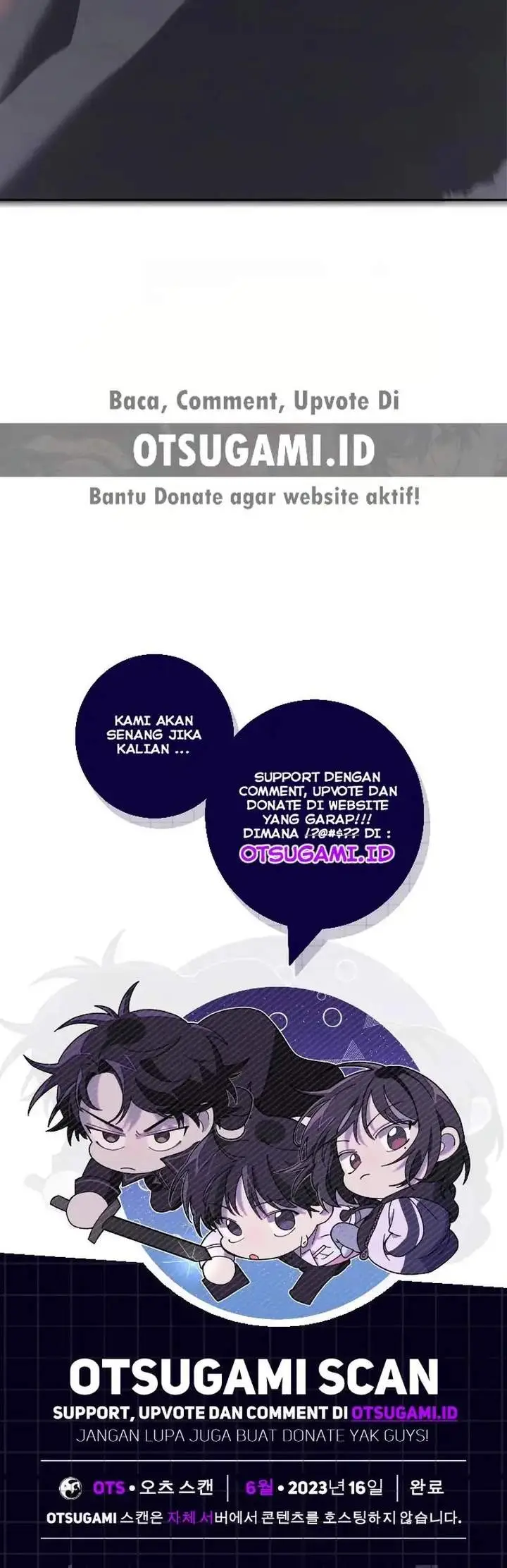 image-komik-mad-dog-kaoru-chapter-4-23/24