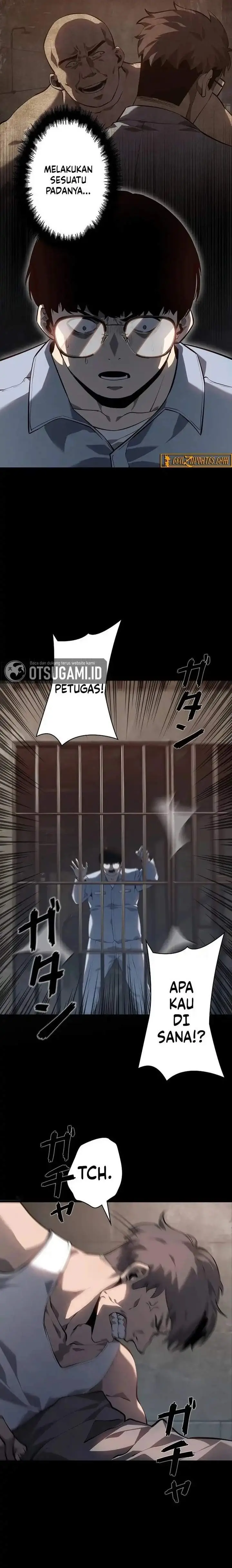 image-komik-mad-dog-kaoru-chapter-5-1/23
