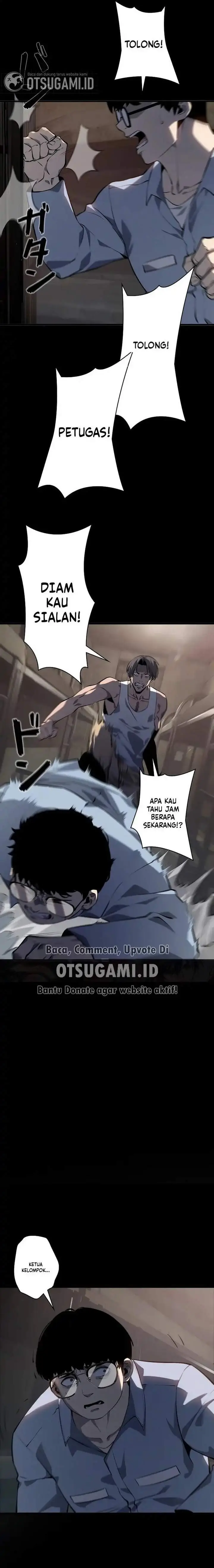 image-komik-mad-dog-kaoru-chapter-5-2/23