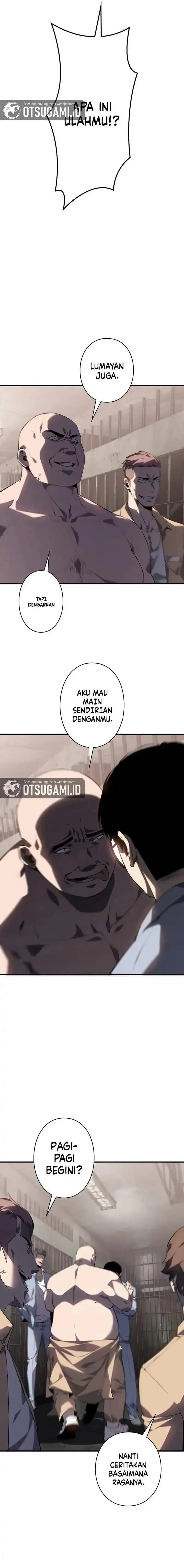 image-komik-mad-dog-kaoru-chapter-5-7/23