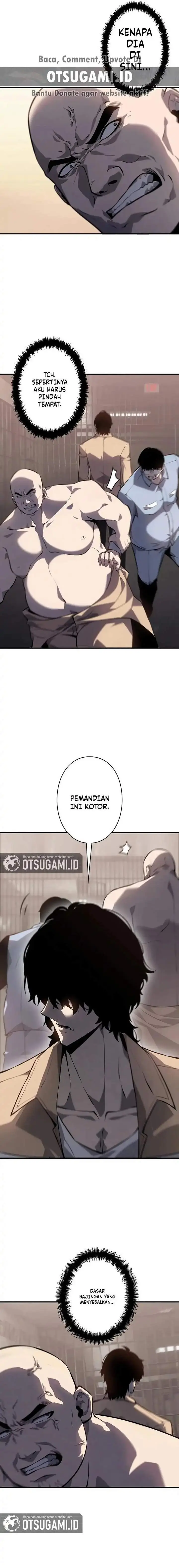 image-komik-mad-dog-kaoru-chapter-5-11/23