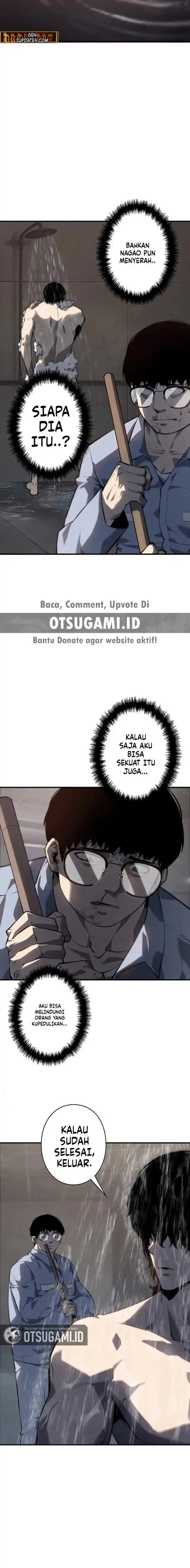 image-komik-mad-dog-kaoru-chapter-5-13/23