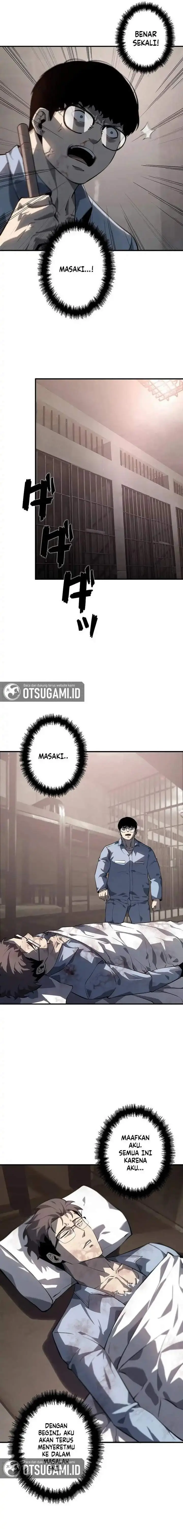 image-komik-mad-dog-kaoru-chapter-5-14/23
