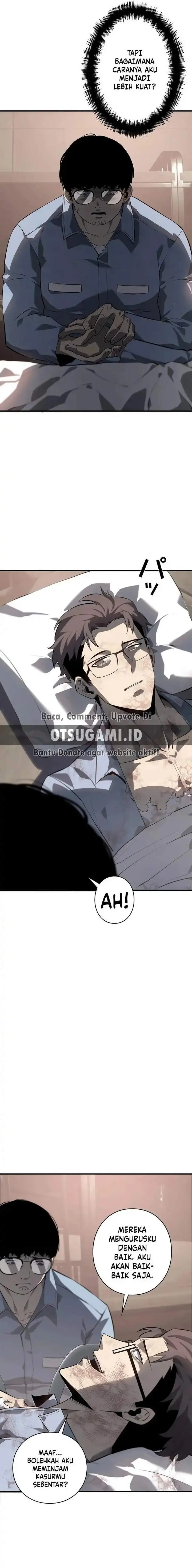 image-komik-mad-dog-kaoru-chapter-5-15/23