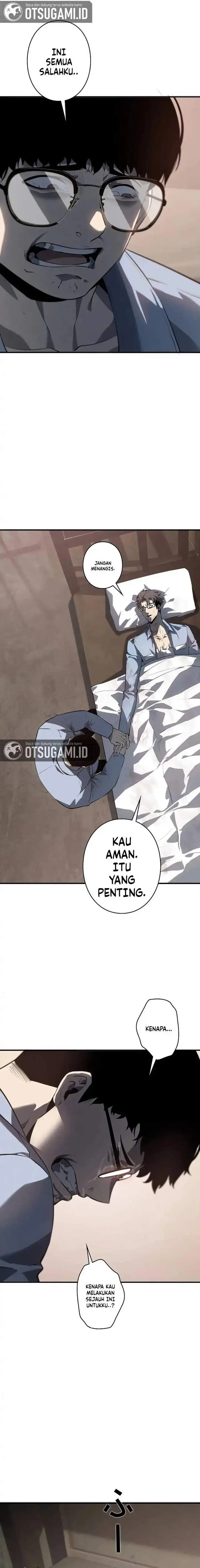 image-komik-mad-dog-kaoru-chapter-5-16/23