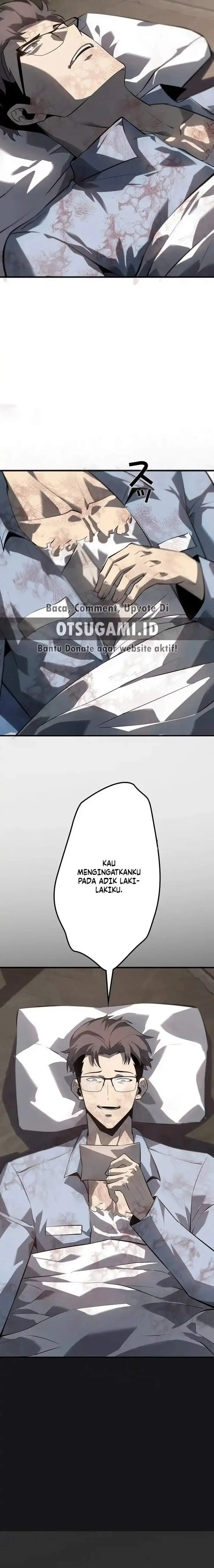 image-komik-mad-dog-kaoru-chapter-5-17/23