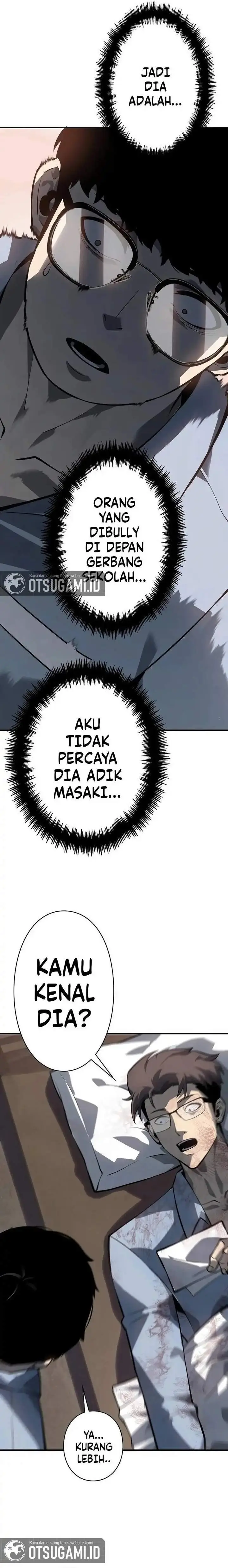 image-komik-mad-dog-kaoru-chapter-5-19/23